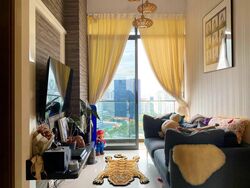 Forte Suites (D8), Apartment #630170081